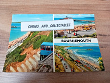 Bournemouth-multiview-John