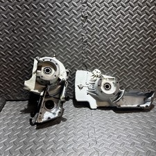 STIHL 08S PETROL CHAINSAW