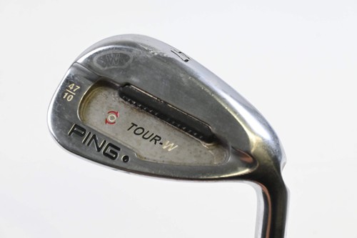 Ping tour pitching - ping, wedge