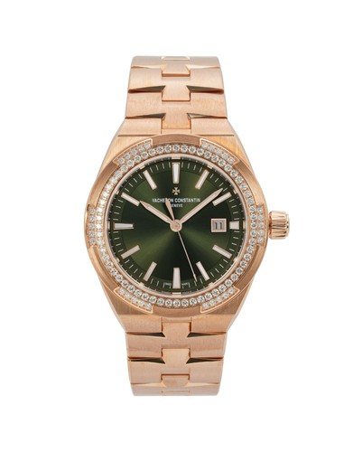 Vacheron constantin overseas - vacheron, /