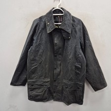 Barbour Vintage A155 Beaufort