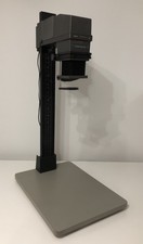 Philips PCS130 Colour 6cm x 6cm Enlarger 75mm Lens AN Glass Multigrade Darkroom