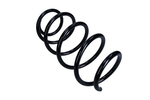 0885d maxgear coil - coil, spring