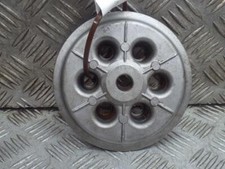  Yamaha XV750 XV 750 Virago