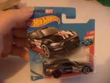 new CUSTOM '18 FORD MUSTANG GT