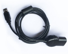 NEW FLUKE OC4USB PM9080 SW90W