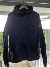 mens peaceful hooligan navy