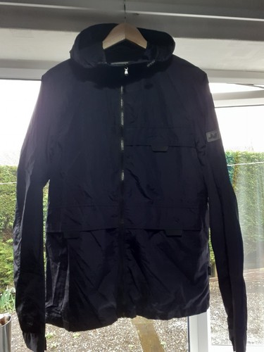 Mens peaceful hooligan navy - peaceful,