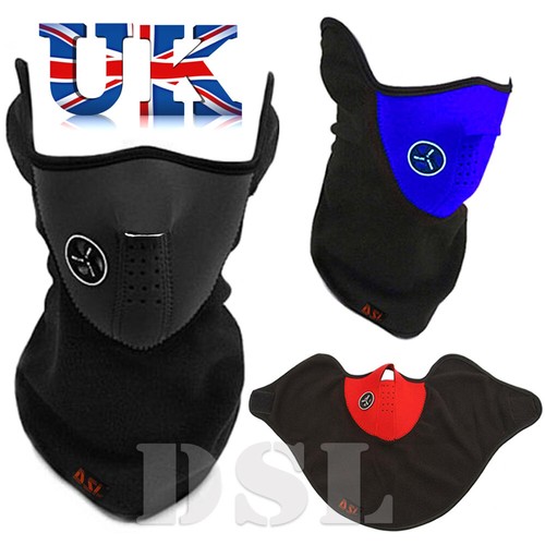 Bike motorcycle thermal - motorcycle,