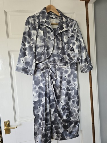 Joanna hope occasion - occasion, outfit