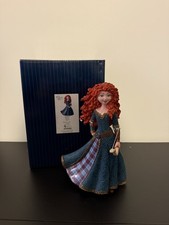 Merida Couture de Force Enesco