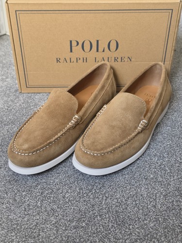 Bnwt polo ralph lauren merton - bnwt,