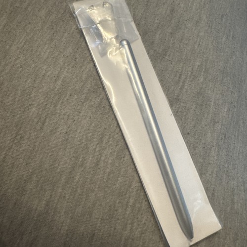 Galaxy tab stylus pen - s7,