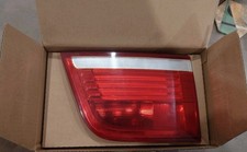 BMW X5 Rear Light E70