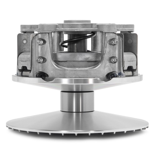 Primary drive clutch - primary, for