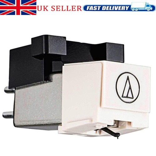Audio technica cartridge - audio,