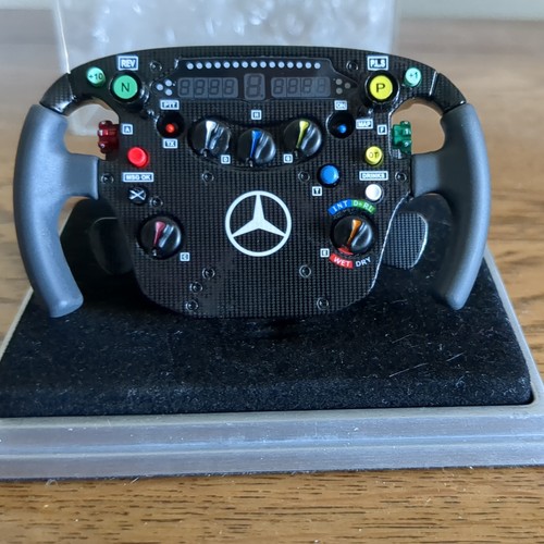 Amalgam mclaren mp4 - amalgam, mp4-25