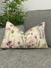 Voyage Maison Ilinizas Cusion