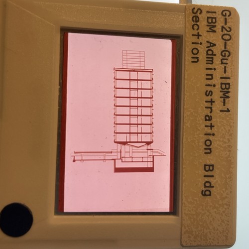 Rolf gutbrod ibm - rolf, gutbrod”ibm
