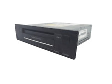 Audi Q7 2009-2015 MMI MULTIMEADIA HEAD UNIT SIM SD NAVIGATION DRIVE