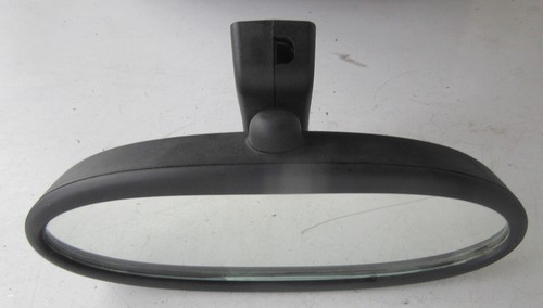 Genuine used bmw mini - genuine,