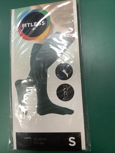 Pack fitlegs anti embolism - pack, anti-embolism