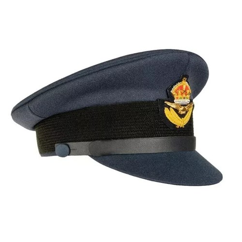 Ww2 british raf - ww2, cap