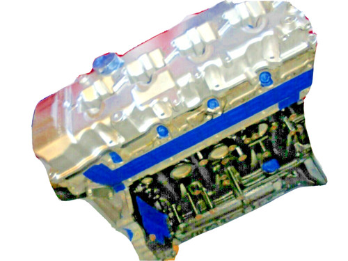 Mitsubishi canter engine - canter,