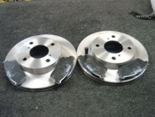 FOR SUZUKI SUPER CARRY VAN