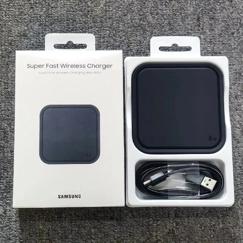 Samsung super fast 15w - samsung,