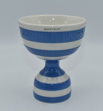 T G Green Cornishware Double