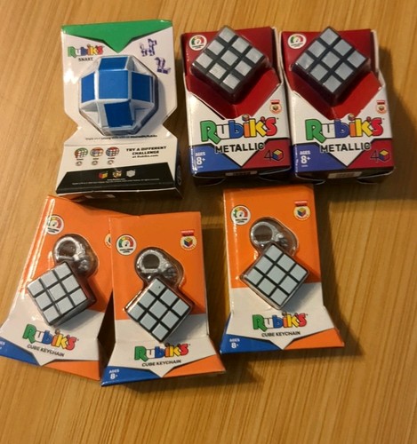 Zuru mini brands toy series - brands,
