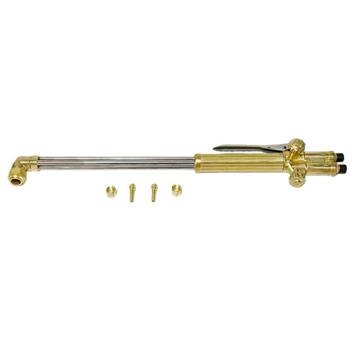0381 1621 new heavy - 0381-1621, 21"