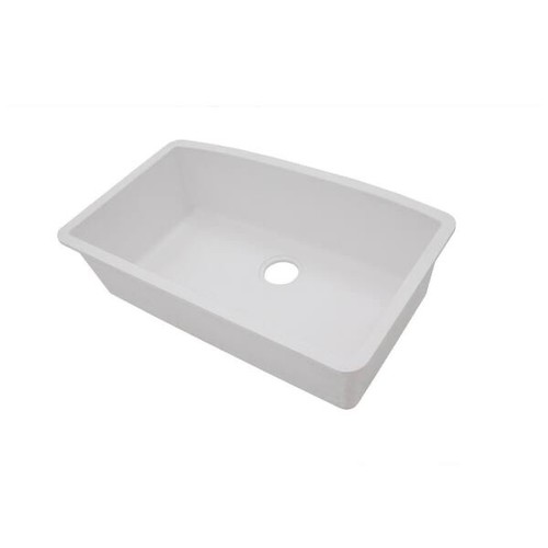 Blanco 441773 valea silgranit - blanco,