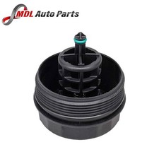 Autostar Germany Oil Filter