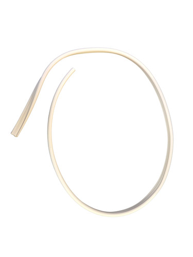 Swimming pool liner lock wedge - pool,