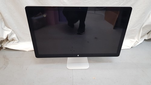 Collection only apple a1407 - only!,