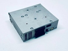 VW TOUAREG 7P5 Music Navi CD