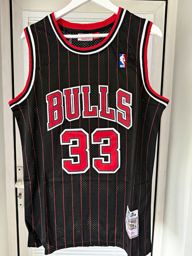 Mitchell ness chicago - mitchell, &