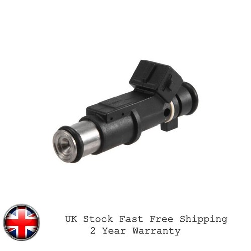 Petrol fuel injector for - fuel,