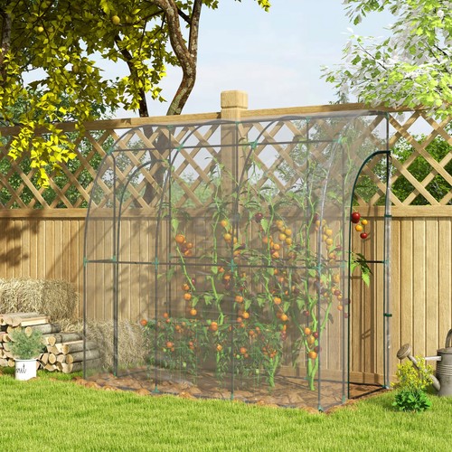 Outdoor walk lean wall - outdoor,