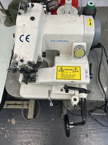 Blind stitch hemming felling - stitch, hemming/felling
