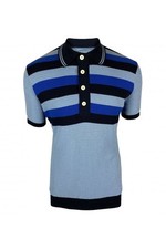 Ska & Soul Clothing SS/2502