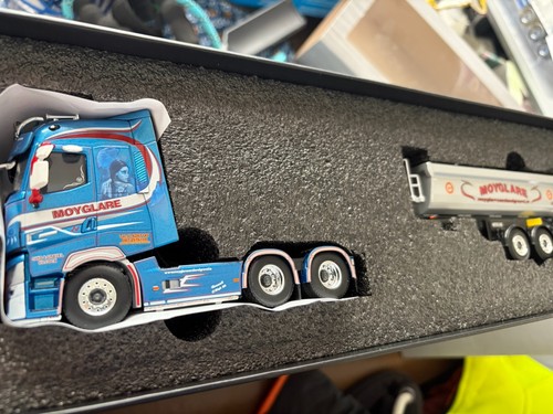 Wsi renault high with - wsi, t