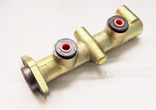 AUSTIN / MORRIS / WOLESLEY -