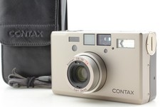 CLA'd Double Teeth [ MINT ]