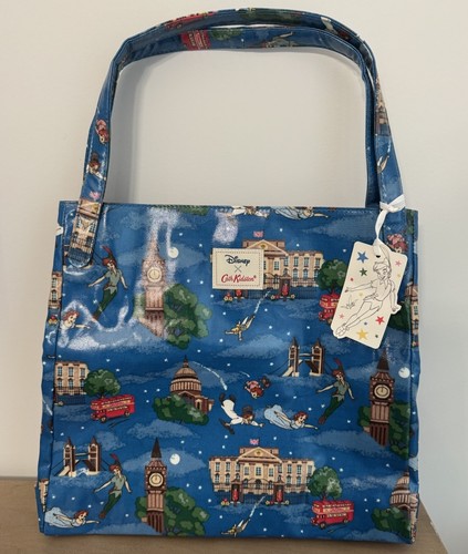 Cath kidston peter - cath, pan