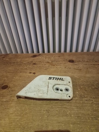 Genuine stihl ms270 - stihl, ms280