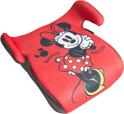 Disney minnie mouse - minnie,