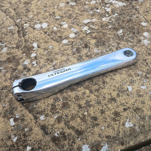 Shimano ultegra non drive side - ultegra,